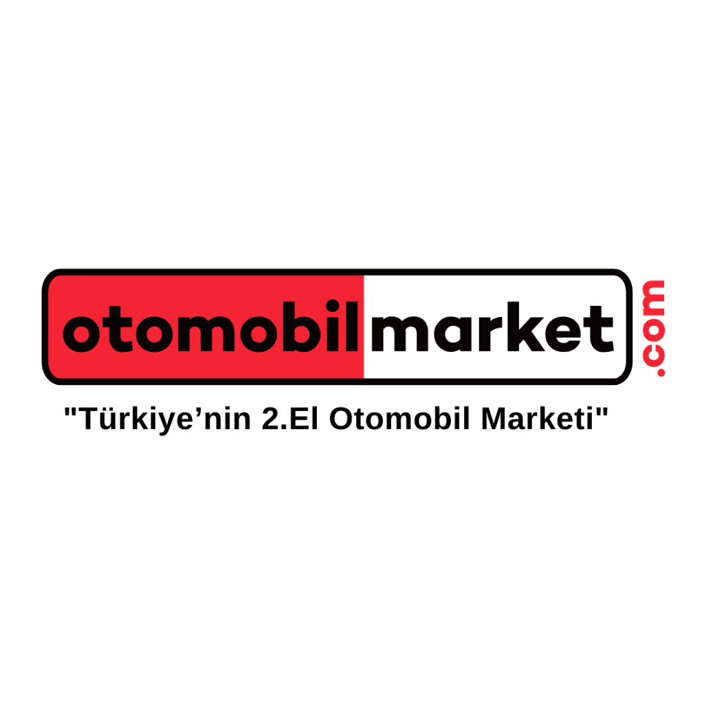 Otomobil Market - MGS Dizayn & Proje Anlaşmalı Sigorta ve Referans