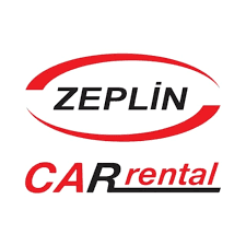 Zeplin Car Rental - MGS Dizayn & Proje Anlaşmalı Sigorta ve Referans